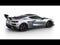 2026 Chevrolet Corvette ZR1 3LZ