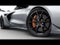 2026 Chevrolet Corvette ZR1 3LZ