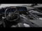 2026 Chevrolet Corvette ZR1 3LZ