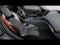 2026 Chevrolet Corvette ZR1 3LZ