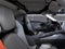 2026 Chevrolet Corvette ZR1 3LZ