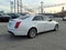 2019 Cadillac CTS Luxury AWD