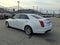 2019 Cadillac CTS Luxury AWD
