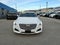 2019 Cadillac CTS Luxury AWD