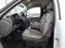 2011 Chevrolet Silverado 3500 HD Chassis Cab WT