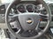 2011 Chevrolet Silverado 3500 HD Chassis Cab WT
