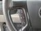 2011 Chevrolet Silverado 3500 HD Chassis Cab WT