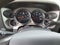 2011 Chevrolet Silverado 3500 HD Chassis Cab WT