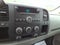 2011 Chevrolet Silverado 3500 HD Chassis Cab WT