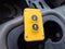 2011 Chevrolet Silverado 3500 HD Chassis Cab WT