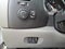 2011 Chevrolet Silverado 3500 HD Chassis Cab WT