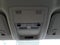 2011 Chevrolet Silverado 3500 HD Chassis Cab WT