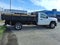 2011 Chevrolet Silverado 3500 HD Chassis Cab WT