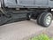 2011 Chevrolet Silverado 3500 HD Chassis Cab WT