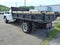 2011 Chevrolet Silverado 3500 HD Chassis Cab WT