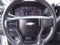 2021 Chevrolet Silverado 3500 HD Chassis Cab Work Truck