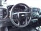 2021 Chevrolet Silverado 3500 HD Chassis Cab Work Truck