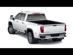 2026 Chevrolet Silverado 3500 HD WT DRW