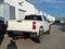 2021 Chevrolet Silverado 2500 HD Custom