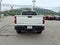 2021 Chevrolet Silverado 2500 HD Custom