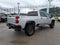 2022 Chevrolet Silverado 2500 HD Custom