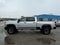 2022 Chevrolet Silverado 2500 HD Custom