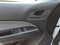 2022 Chevrolet Colorado WT