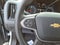 2022 Chevrolet Colorado WT