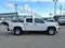2022 Chevrolet Colorado WT