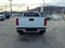 2022 Chevrolet Colorado WT