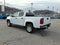 2022 Chevrolet Colorado WT