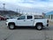 2022 Chevrolet Colorado WT