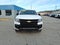 2022 Chevrolet Colorado WT