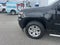2022 Chevrolet Colorado 2WD LT