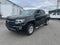 2022 Chevrolet Colorado 2WD LT