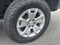 2022 Chevrolet Colorado 2WD LT