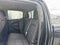 2022 Chevrolet Colorado 2WD LT