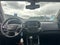 2022 Chevrolet Colorado 2WD LT