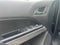 2022 Chevrolet Colorado 2WD LT