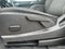 2022 Chevrolet Colorado 2WD LT