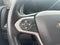 2022 Chevrolet Colorado 2WD LT