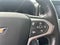 2022 Chevrolet Colorado 2WD LT