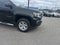 2022 Chevrolet Colorado 2WD LT
