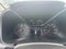 2022 Chevrolet Colorado 2WD LT