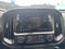 2022 Chevrolet Colorado 2WD LT