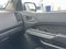 2022 Chevrolet Colorado 2WD LT