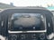 2022 Chevrolet Colorado 2WD LT