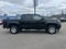 2022 Chevrolet Colorado 2WD LT