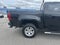 2022 Chevrolet Colorado 2WD LT