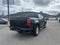 2022 Chevrolet Colorado 2WD LT